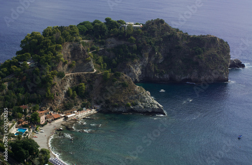seaside summer travel travel in Sicily Italy 