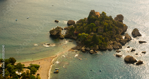 seaside summer travel travel in Sicily Italy 