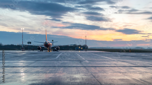 Wallpaper Mural Liverpool Torontodigital.ca