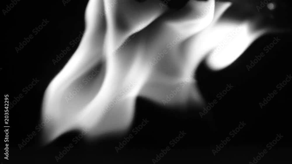 video of fire and flames.A fire pit, burning gas or gasoline burns with fire and flames.Flames and burning sparks close-up,fire patterns.A hellish glow of fire in the dark with copy space
Formats
video of fire and flames.A fire pit, burning gas or gasoline burns with fire and flames.Flames and burning sparks close-up,fire patterns.A hellish glow of fire in the dark with copy space
Formats