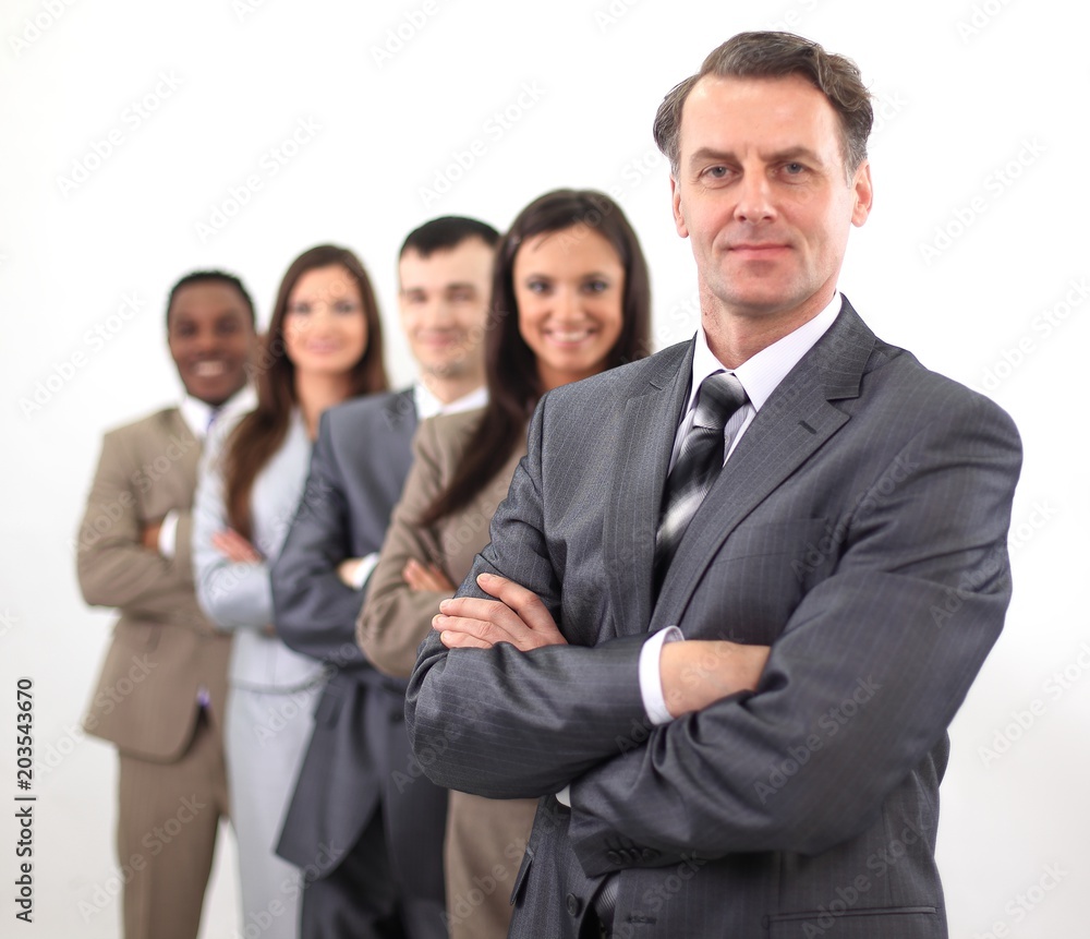 professional business team.photo in full growth professional business team.photo in full growth