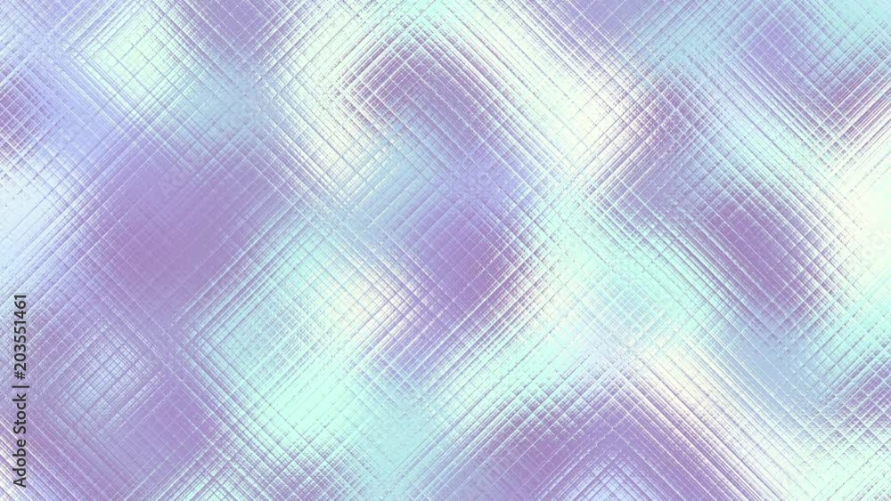 Motion blur background. Abstract Looping Moving grunge thin lines. Imitation of glass texture. Motion blur background. Abstract Looping Moving grunge thin lines. Imitation of glass texture.