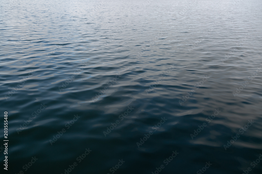 Best ocean background Best ocean background
