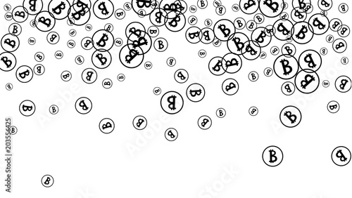 Abstract  Vector Background for Your Design