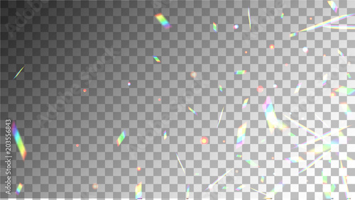 Abstract  Vector Background for Your Design