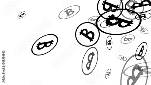 Abstract  Vector Background for Your Design