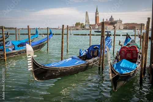 Venedig