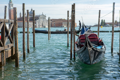 Venedig