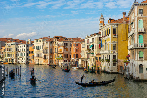 Venedig