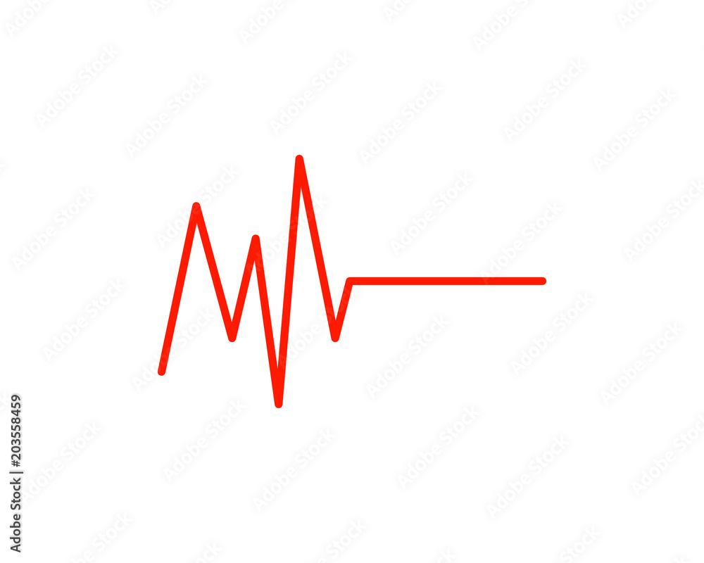 pulse pulse