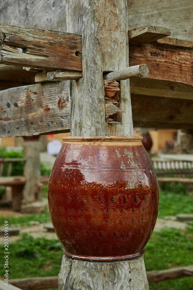 house, architecture, building, wooden, home, ancient, wood, temple, roof, garden, village, sky, traditional, rural, nature, travel, landscape, asia, green, summer, cottage, hut, grass, china, tree house, architecture, building, wooden, home, ancient, wood, temple, roof, garden, village, sky, traditional, rural, nature, travel, landscape, asia, green, summer, cottage, hut, grass, china, tree