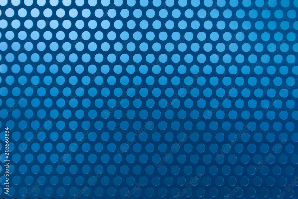 Plastic patterns Used as a background. Plastic patterns Used as a background.