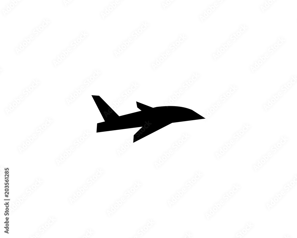 jet logo jet logo