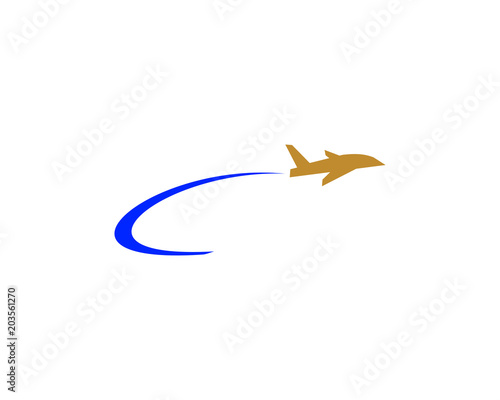 jet logo