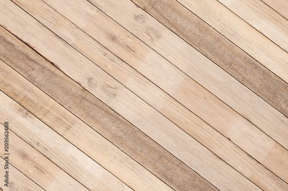 old wood plank wall background, Old wooden uneven texture pattern background for background old wood plank wall background, Old wooden uneven texture pattern background for background