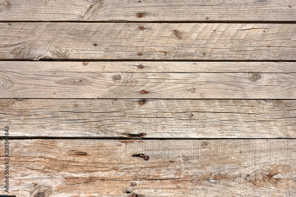 Fototapeta premium Wood effect&nbsp;Used as a background