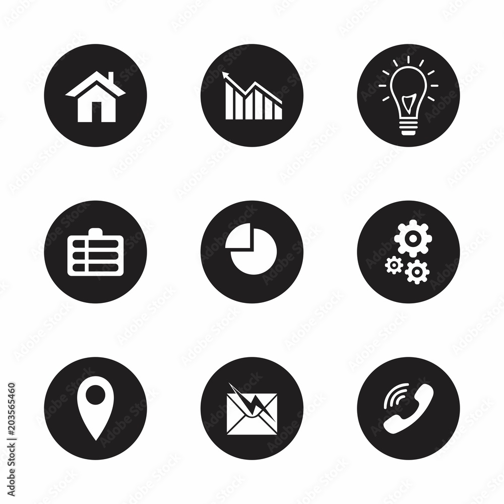 internet, web icon, for button internet, web icon, for button