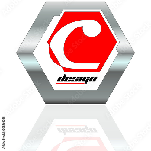 Kernkompetenz C Design