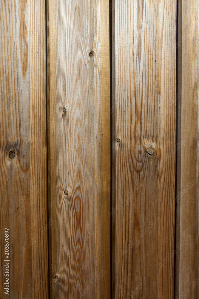 wooden plank background wooden plank background