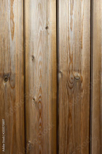 wooden plank background