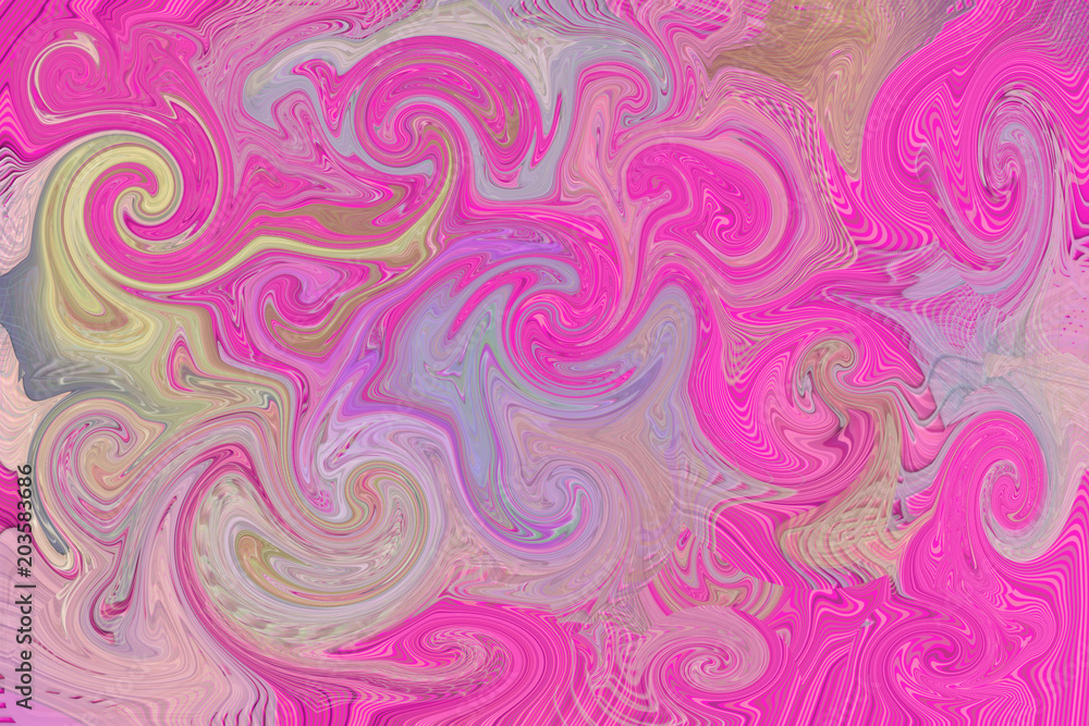 Abstract pixel twirls effects for background or texture Smooth, digital, style & artistic. Abstract pixel twirls effects for background or texture Smooth, digital, style & artistic.