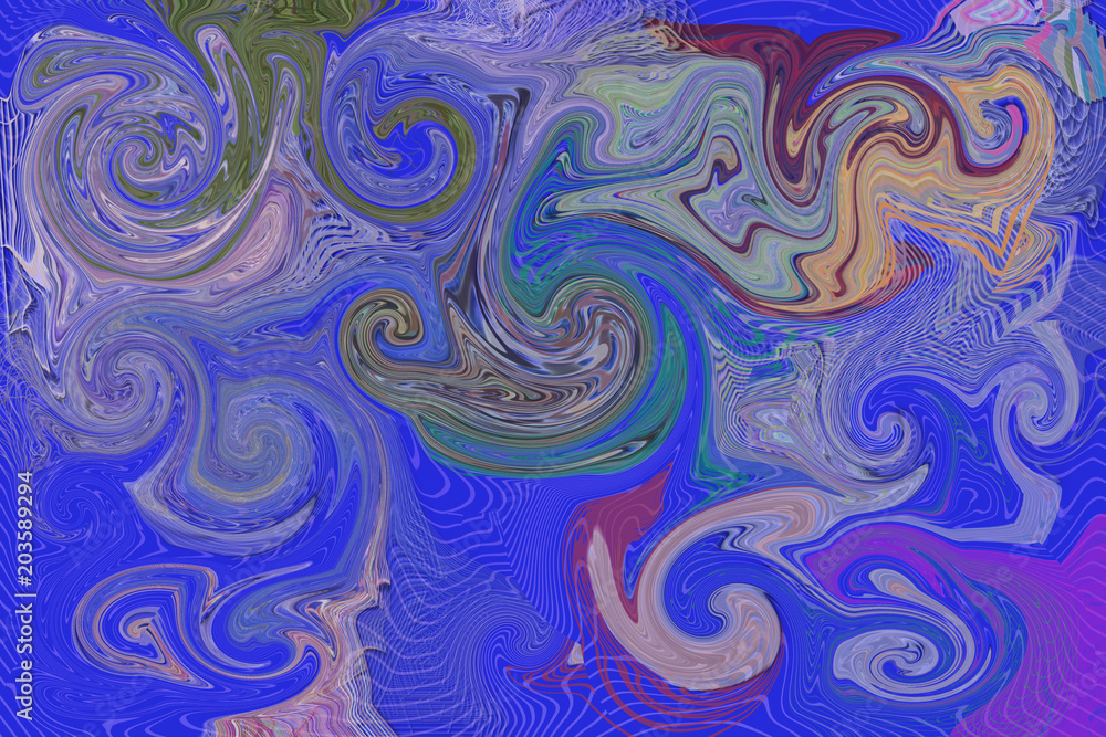 Abstract pixel twirls effects for background or texture Artwork, beautiful, design & imagination. Abstract pixel twirls effects for background or texture Artwork, beautiful, design & imagination.