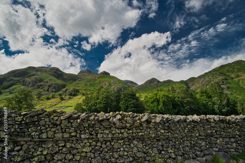 Langdale Pikes2