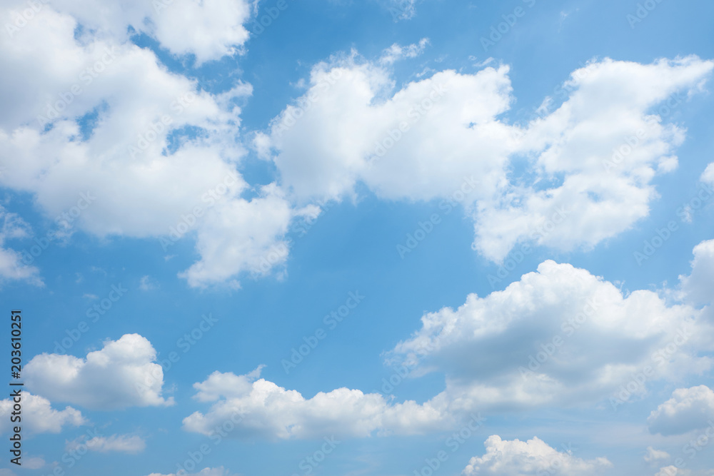 The cloud scenery was filmed in South Korea. The cloud scenery was filmed in South Korea.