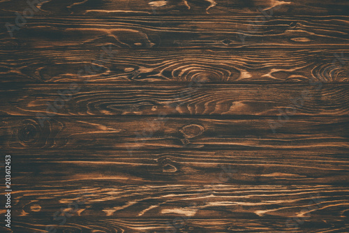 full frame shot of rustic wooden texture