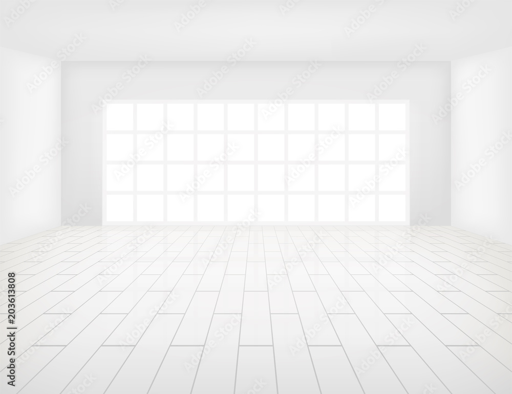 tile floor background tile floor background