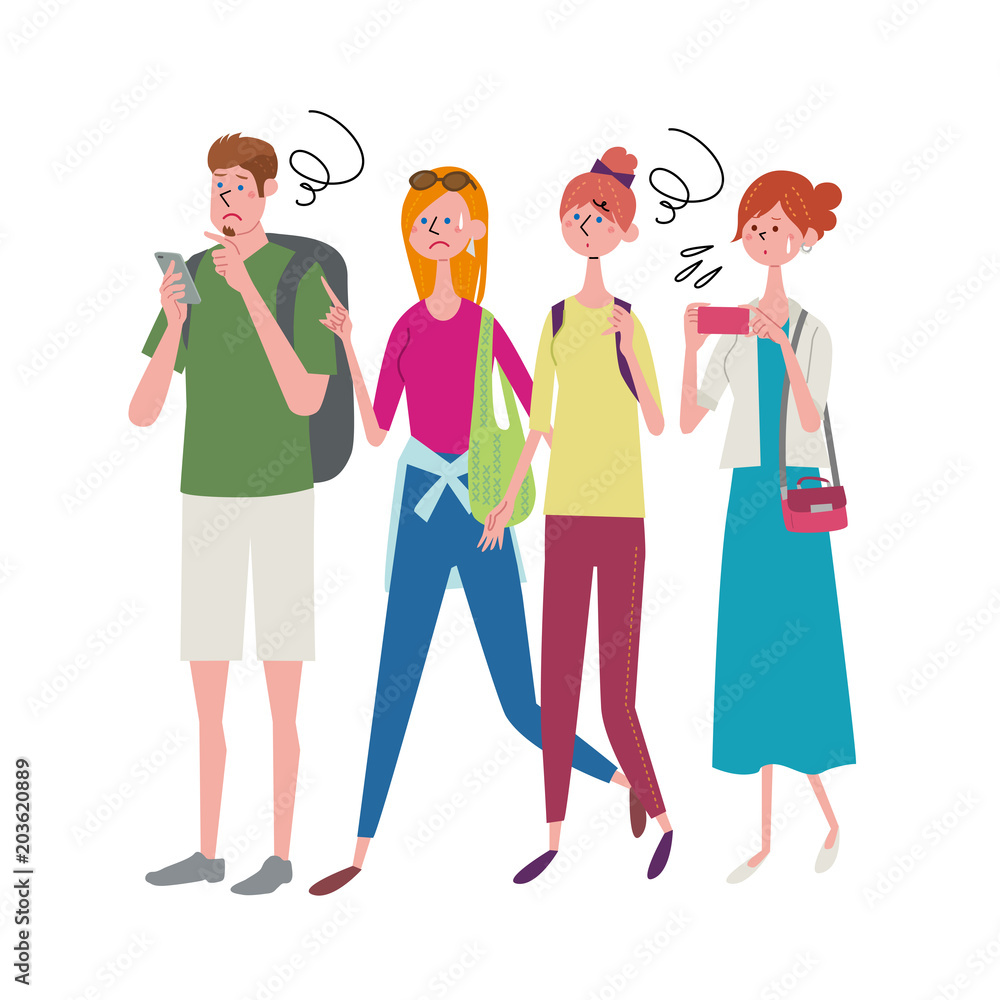 44 Best 訪日外国人観光客 Images Stock Photos Vectors Adobe Stock 44 Best 訪日外国人観光客 Images Stock Photos Vectors Adobe Stock