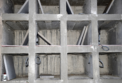 Loculus Loculo Loculusgrab architecture Lóculo Cemetery Cimitero arquitetura camposanto