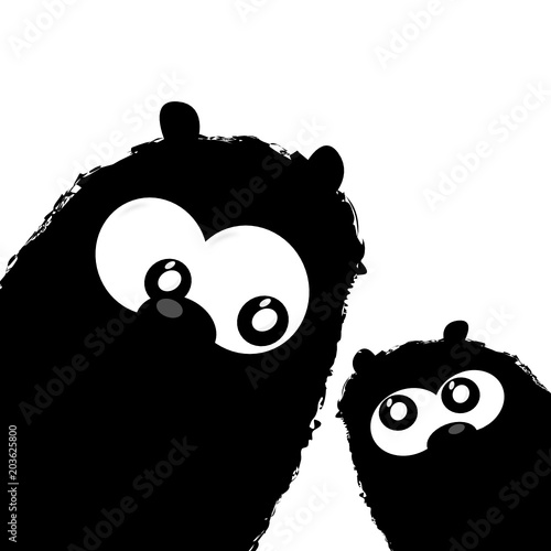 Freeke Bear