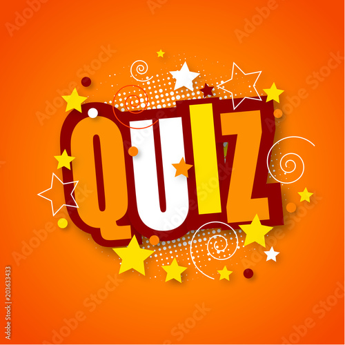 Quiz