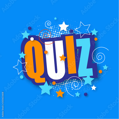 Quiz