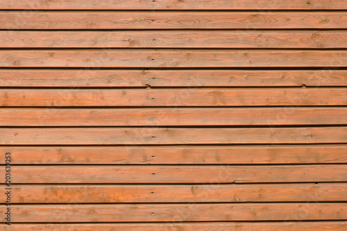 Rustic wooden background.