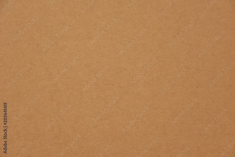 cardboard texture cardboard texture