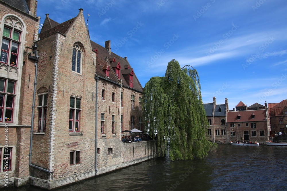 bruges