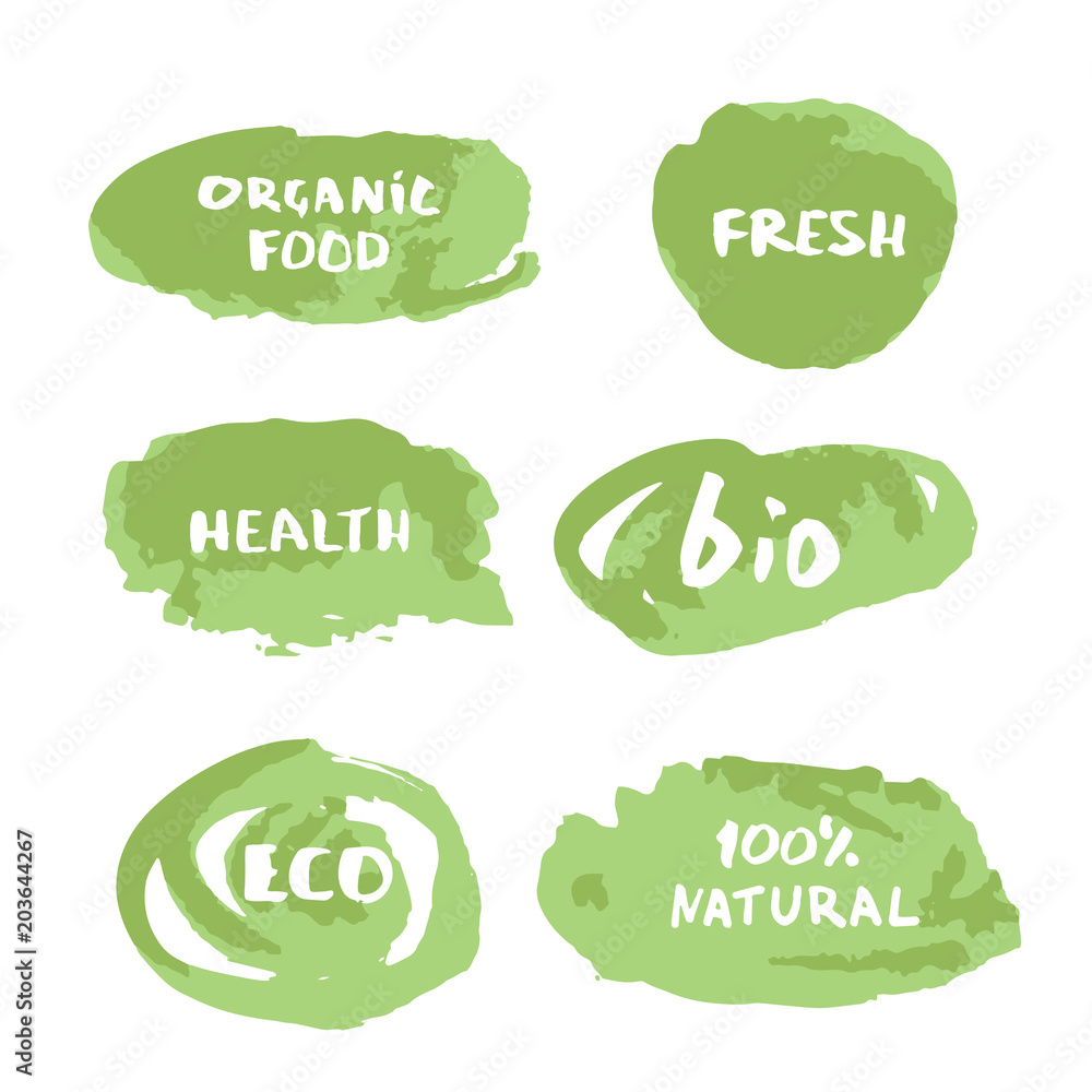 banner. Vector illustration. banner. Vector illustration.