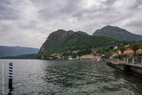 Menaggio