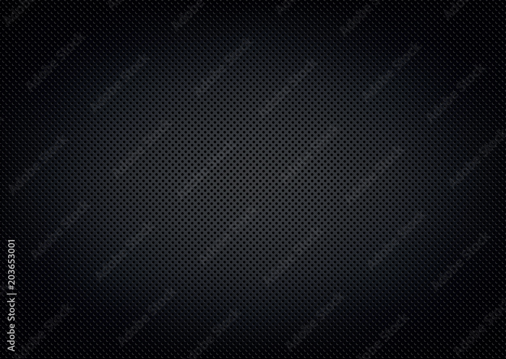 technically pitted glossy abstract background technically pitted glossy abstract background