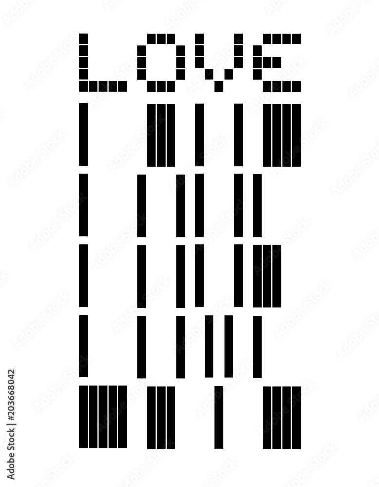 original love message original love message