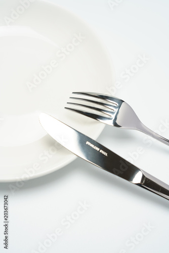 食器 フォーク ナイフ