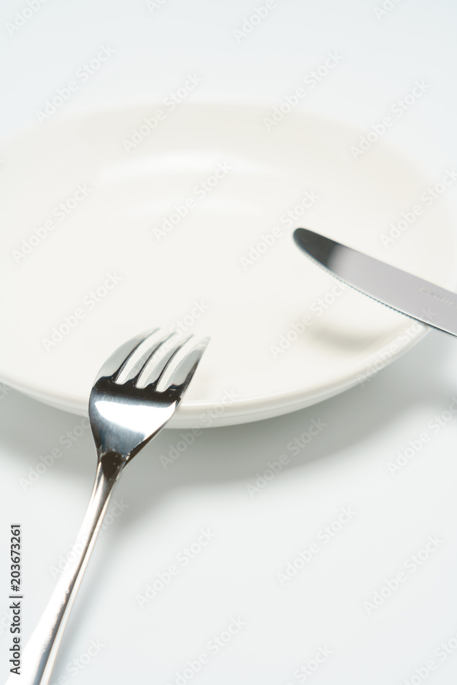 食器 フォーク ナイフ 食器 フォーク ナイフ