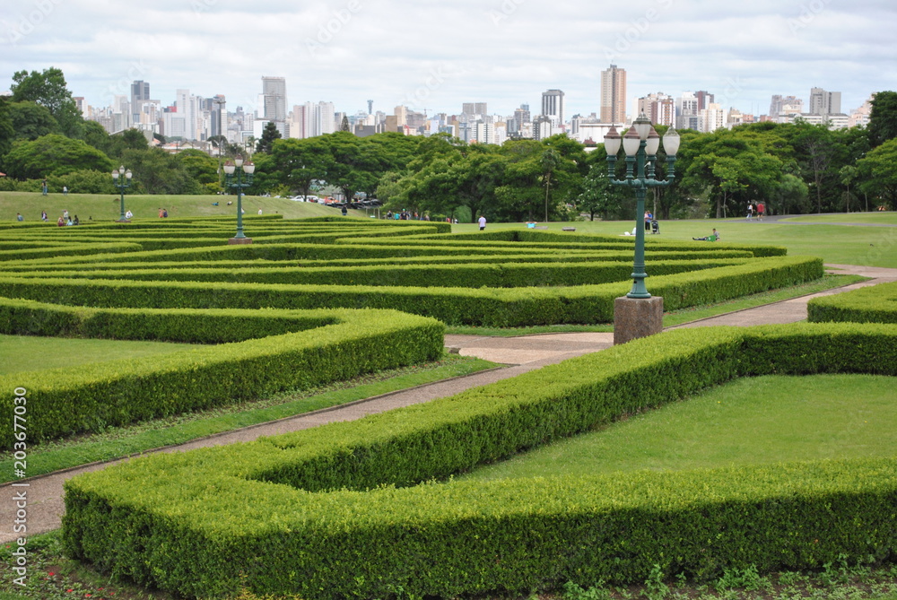 curitiba pr curitiba pr