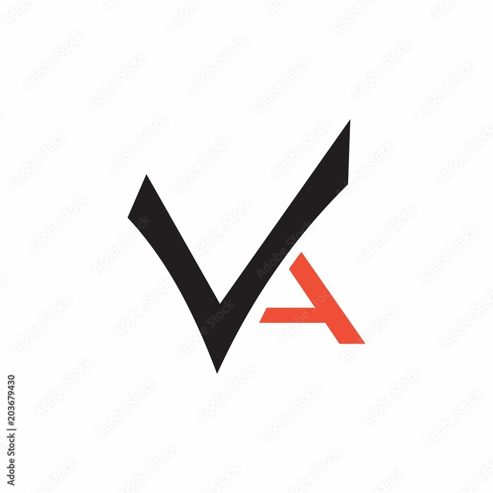 creative company, business, corporate logo design creative company, business, corporate logo design