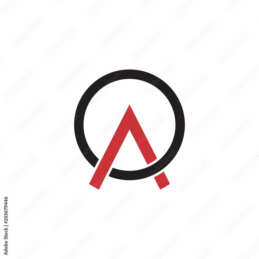 creative company, business, corporate logo design creative company, business, corporate logo design