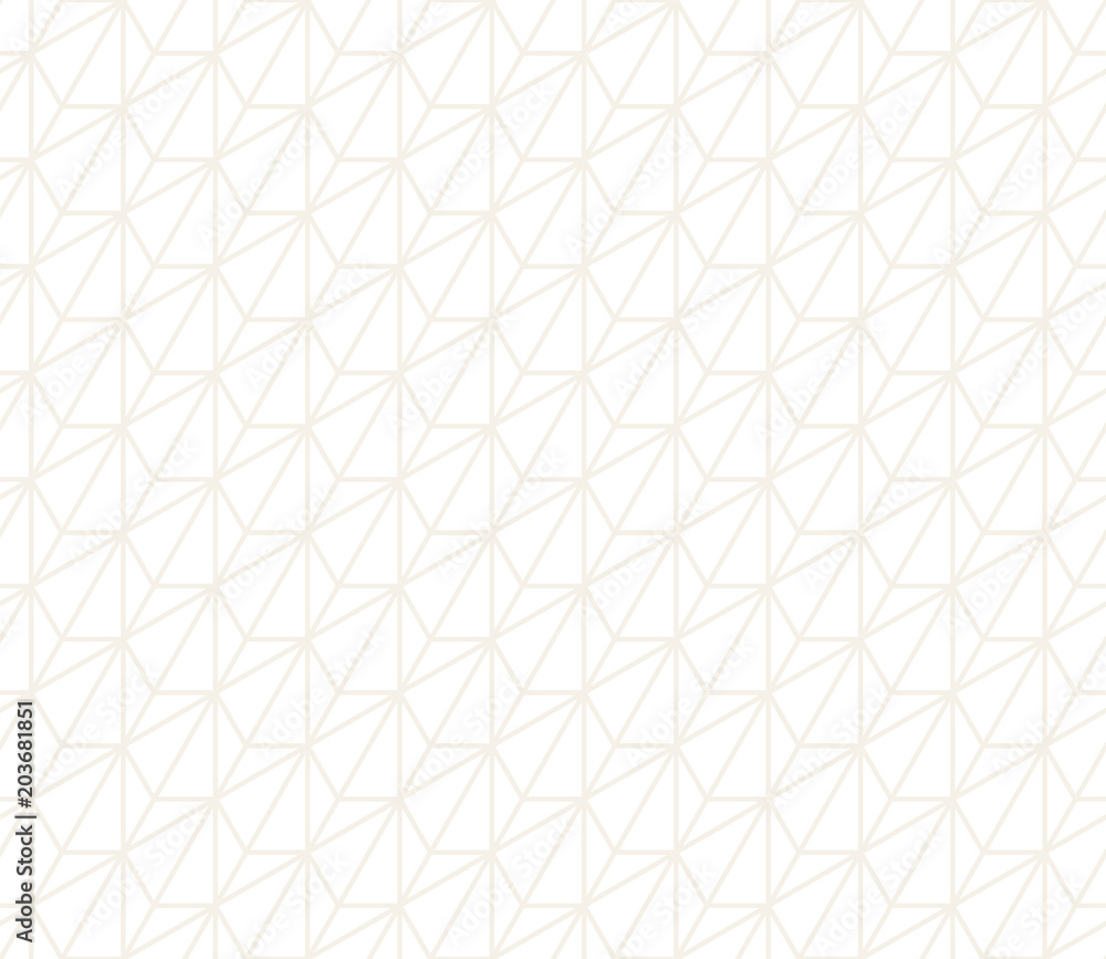 SET 100 Hexagonal Shapes Tiling 04 S SET 100 Hexagonal Shapes Tiling 04 S