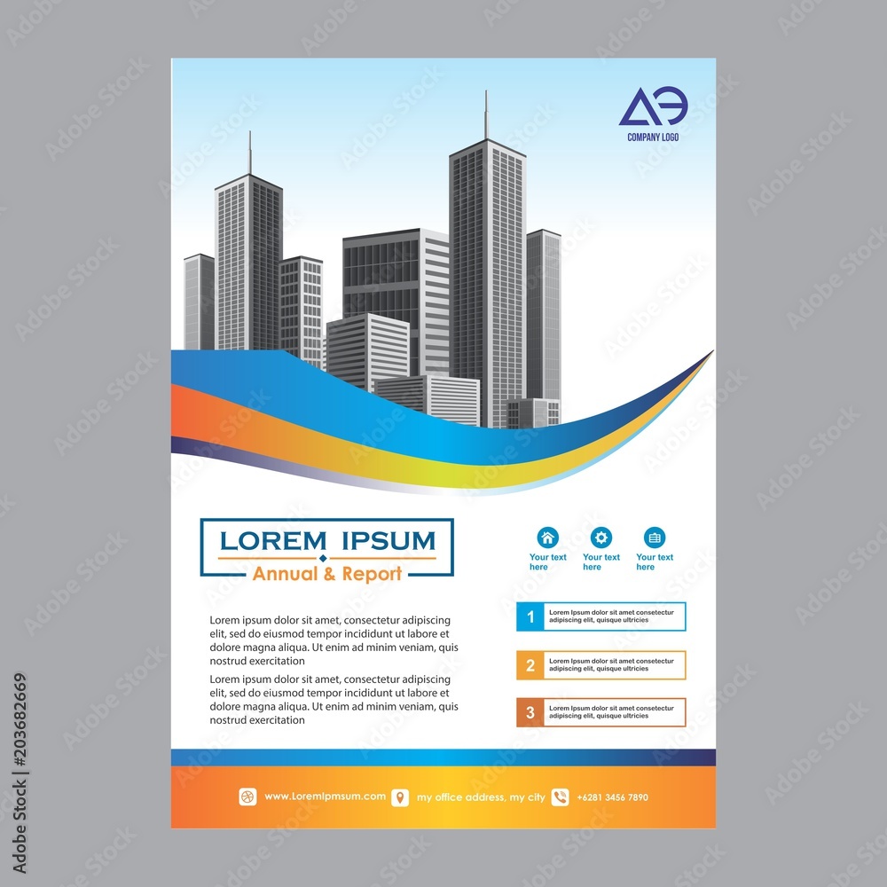 vector design for design cover, layout, brochure, magazine, catalog, and flyer
vector design for design cover, layout, brochure, magazine, catalog, and flyer