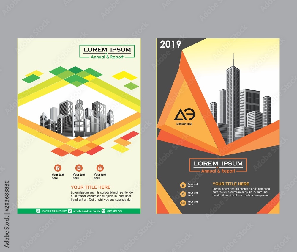 cover, layout, brochure, magazine, catalog for annual report cover, layout, brochure, magazine, catalog for annual report